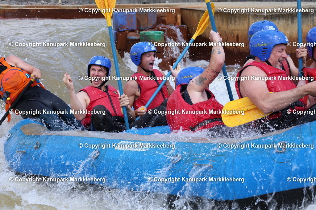 29.06.2025 13 Uhr0058 | fotodienst-kanupark - Realisiert mit Pictrs.com