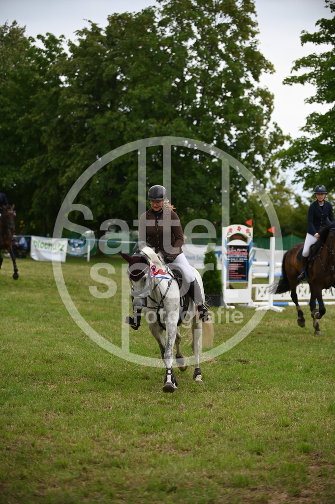 DSC_2762 | sattelsport - Realisiert mit Pictrs.com