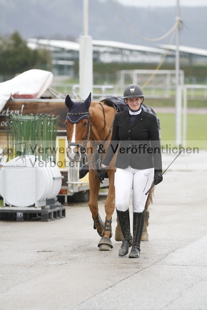 _MG_2651 | equestrian-live-com