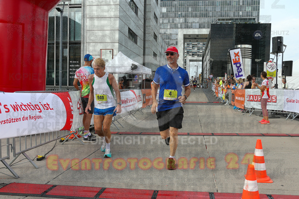 250920_1531_EX1_9778 | Sportfotografie im Rhein-Sieg Kreis, Köln, Bonn, NRW, Rheinland Pfalz, Hessen, etc. Unser Tätigkeitsfeld umfasst den Laufsport vom Volkslauf über den Marathon, Duathlon, Triathon bis zum Ultralauf wie Kölnpfad Ultra oder Schindertrail.
