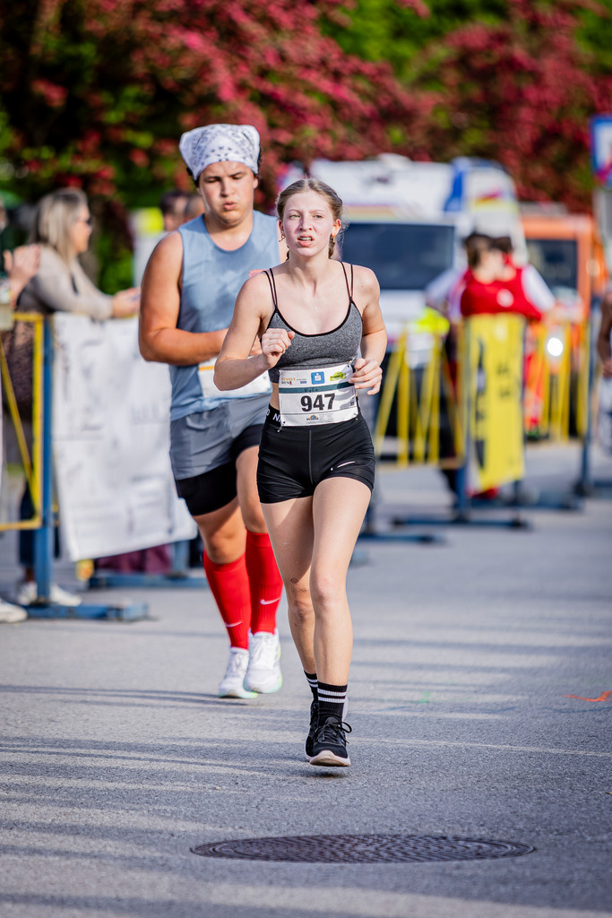 IM6_6481 | SportEventFotografie - Roman Stoiber