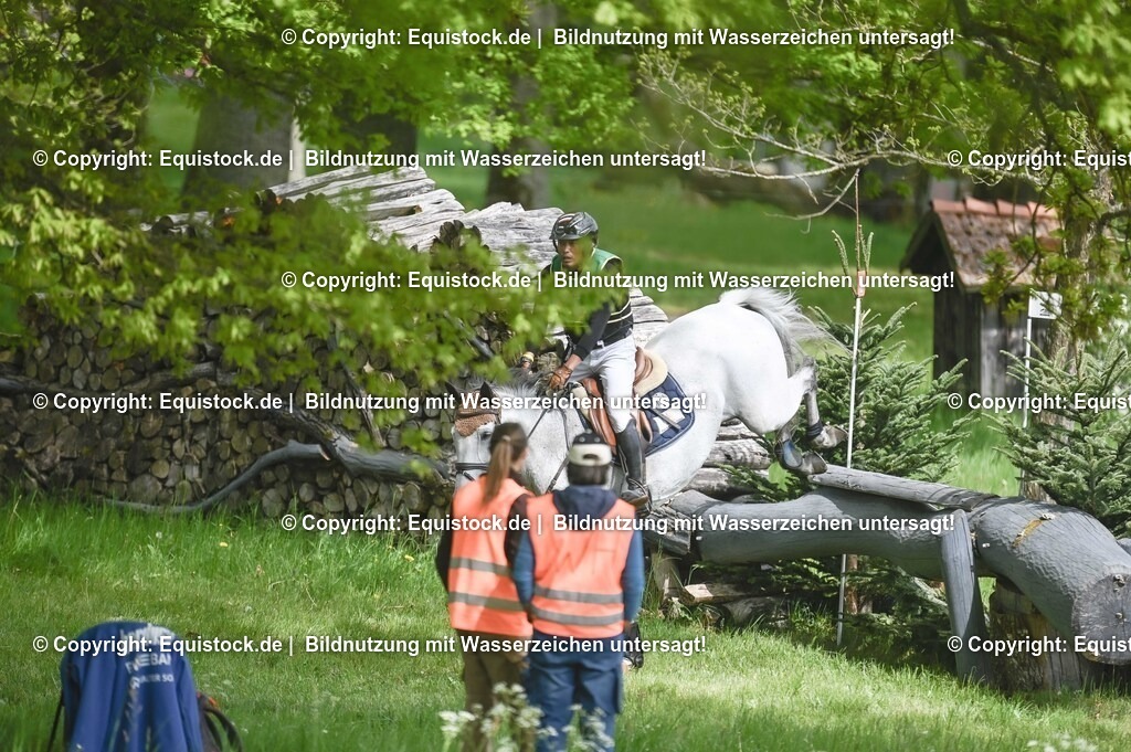 20250517_CCI1_Gelände_0192 | Foto: Thomas Hartig