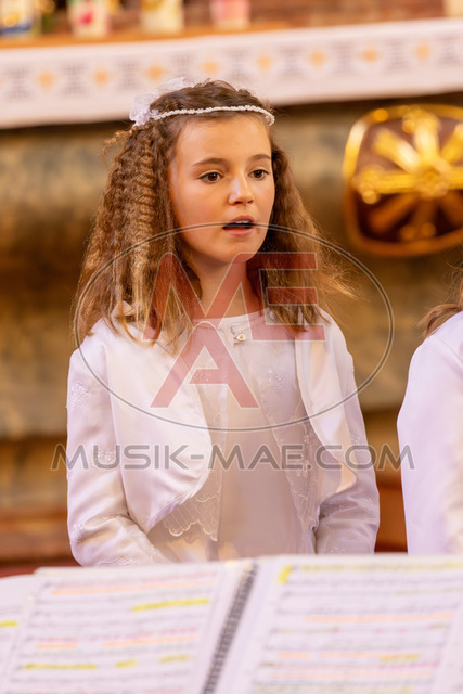 MAE-pic_121 | Der online Fotoshop des Inzeller Fotografen MAE - Marc Anton Eicher. Hier können Sie ihre Fotos und Stockfotos online bestellen als Download oder als Ausdruck, der ihnen bequem nach Hause geschickt wird.
Ihr Marc Anton Eicher - der Inzeller Fotograf - Realisiert mit Pictrs.com