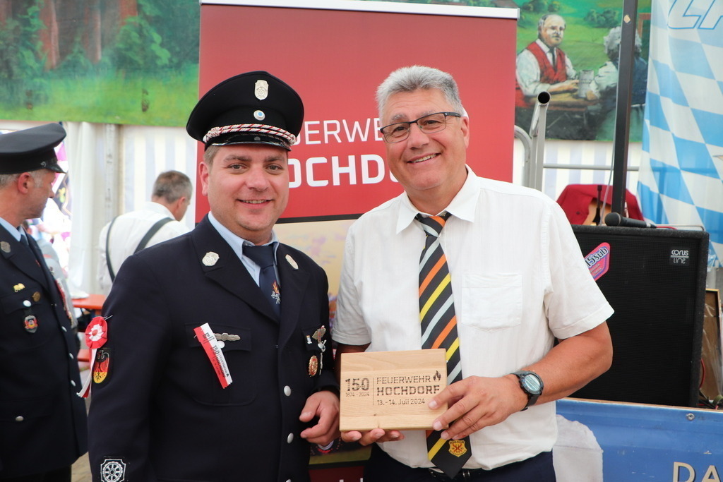 Das_Fest_150_Jahre_FFw_Hochdorf (464) | Professionelle Fotos Ihrer Veranstaltung? Pressebüro Thexterei Downloadbereich!   - Realisiert mit Pictrs.com