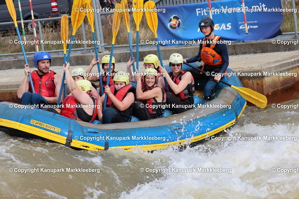 13.09.2025 15  Uhr0054 | fotodienst-kanupark - Realisiert mit Pictrs.com