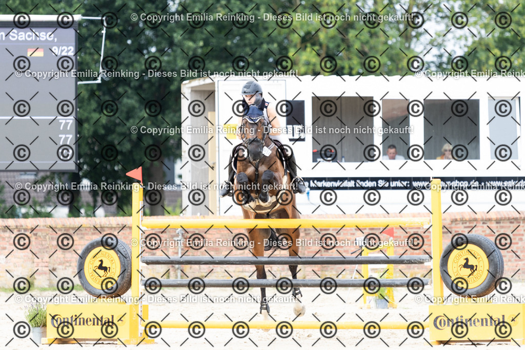 CL5A7934 | Emilia Reinking Fotografie - Realisiert mit Pictrs.com