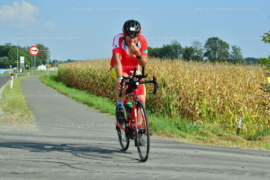 DSC_4201 | ultratriathlon