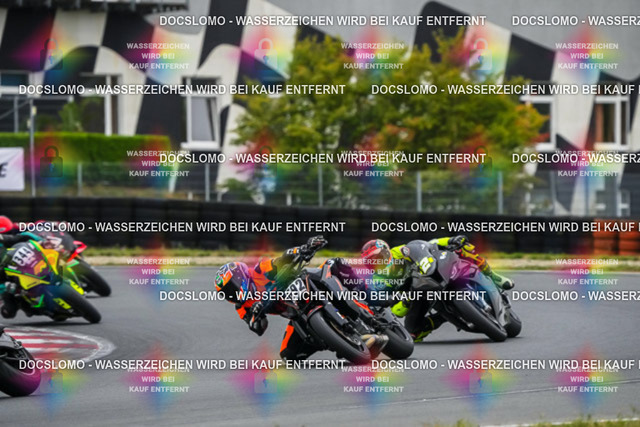 2026_09_12_PBK_34333_LRX | Sportfotografie; SlowMotion; Video; Rennstrecke; Hafeneger; RSE; Speer; Trackday; Motorsportarena; Hockenheimring; Brno; Most; Barcelona; Valencia, Benny; Kaetzmer;