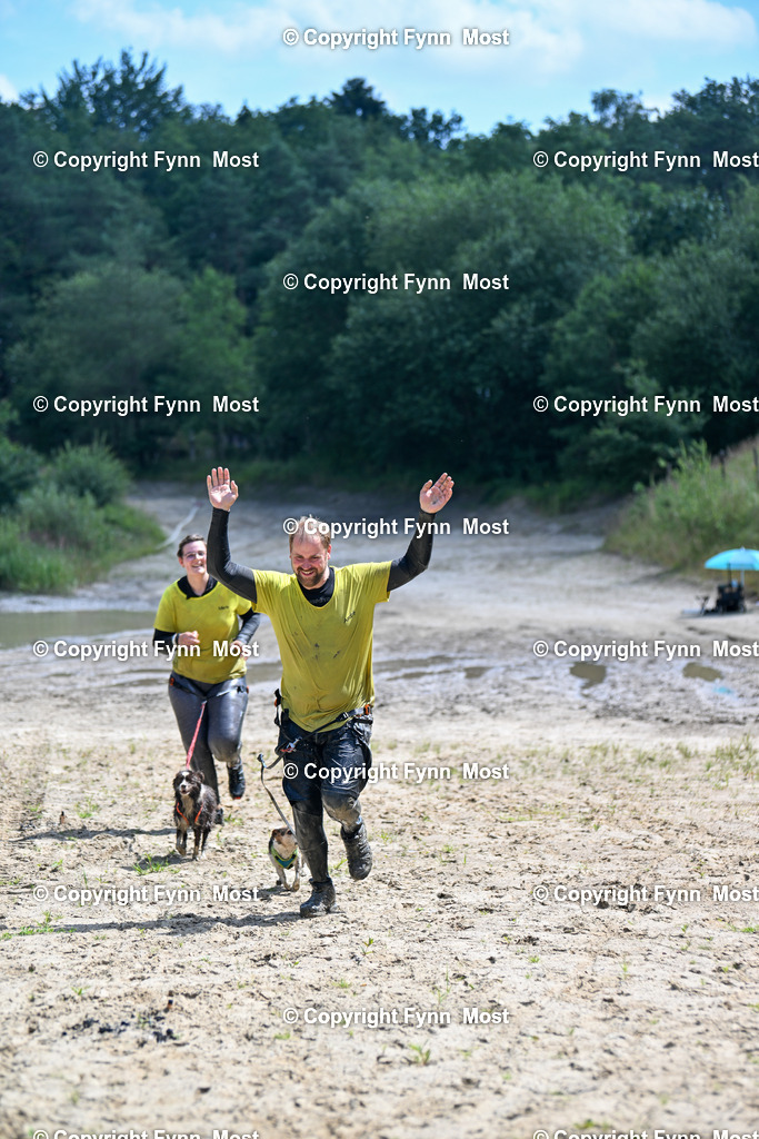 DSC_0600 | Hallo und herzlich Willkommen auf meiner Shop-Seite Fynn Most.

Ich wünsche Dir viel Spaß beim stöbern durch die Bilder, wenn Du Fragen hast oder Bilder vermisst, kannst du mir gerne eine Nachricht schreiben. - Realisiert mit Pictrs.com