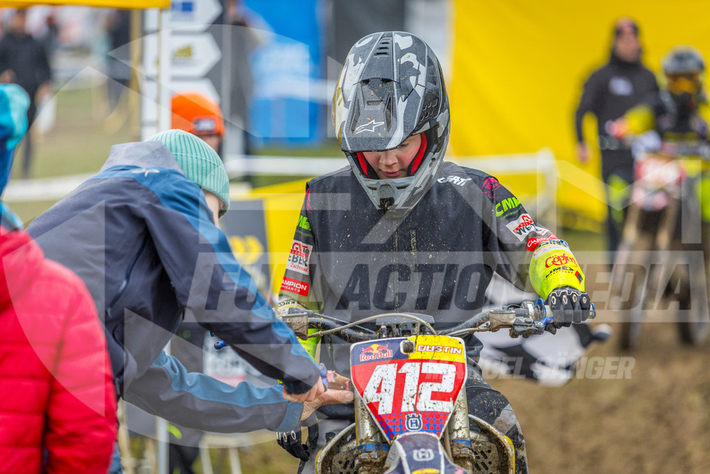 FAM_4869 | fullactionmedia-shop