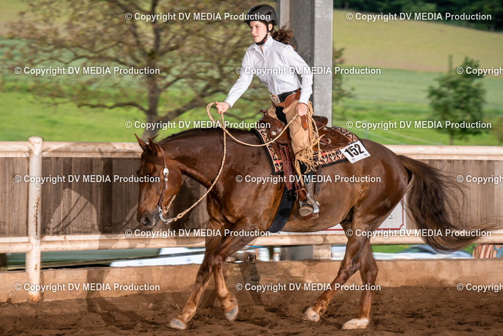 Erbach Tag 1-1106 | dv-media-shop - Realisiert mit Pictrs.com