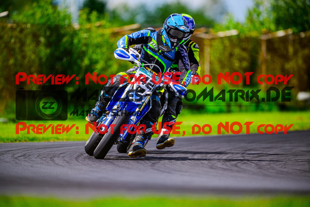 MaZZes_FotoMatrix_240714_6007705_3332 | S3