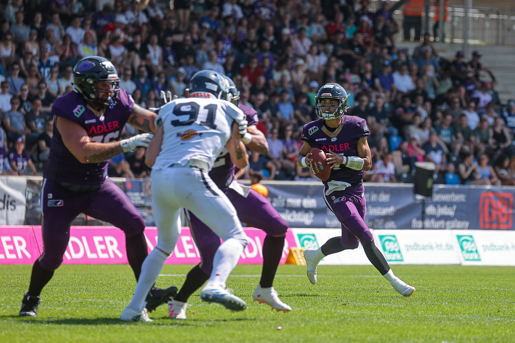 BQ3I3322 | jo-sportfotos