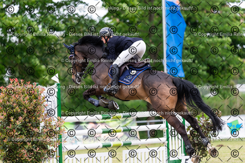 CL5A8238 | Emilia Reinking Fotografie - Realisiert mit Pictrs.com