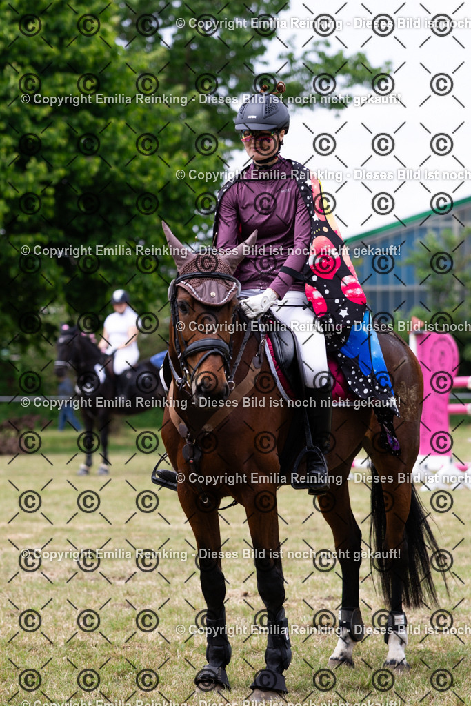 CL5A8038 | Emilia Reinking Fotografie - Realisiert mit Pictrs.com