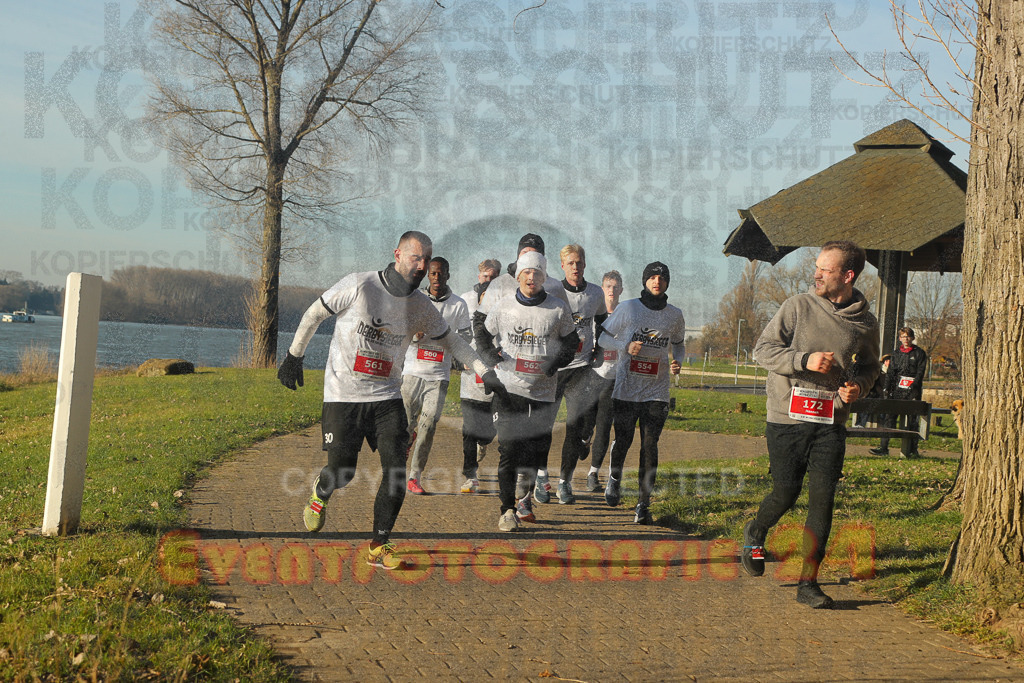 241201_1225_EX2_2156 | Eventfotografie 24Sport- und Eventfotografie