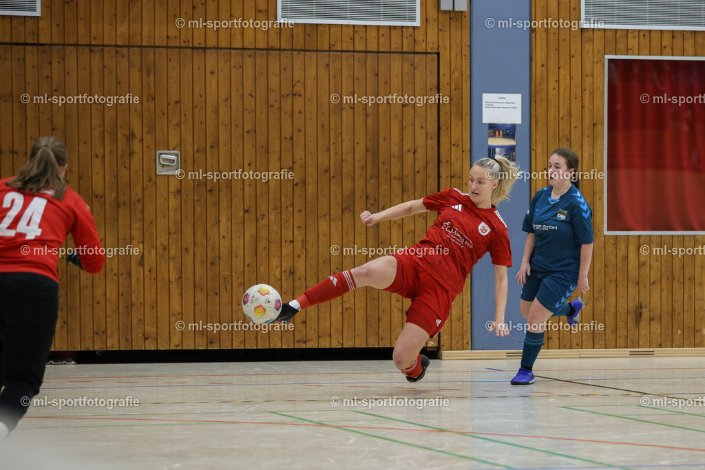 IMG_5976 | ml-sportfotografie - Realisiert mit Pictrs.com