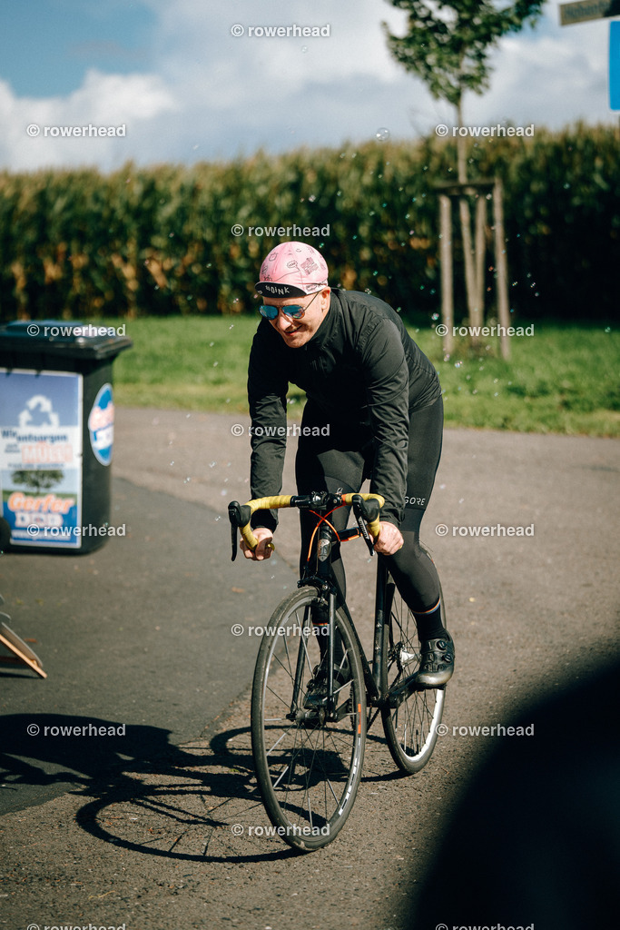 20240928_PaulHense-Rampensau_R13_S1455_DSC06321 | rowerhead - Realisiert mit Pictrs.com