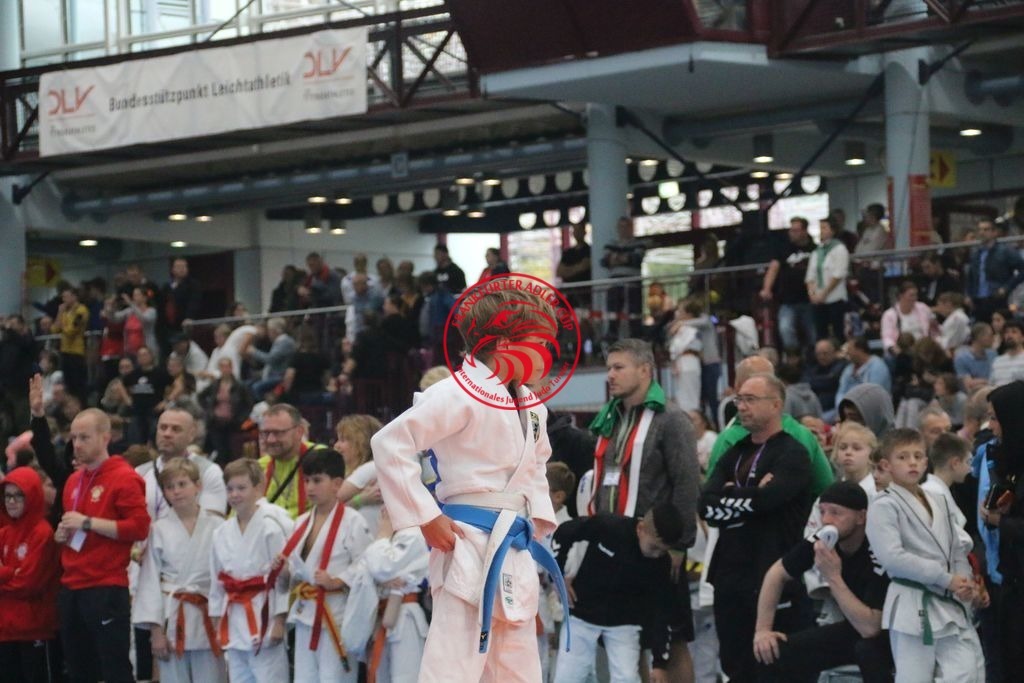 MSY-2022-10-29-7866 | Fotos vom Adler Cup - Pictures from Adler Cup

Hier findet Ihr alle Eindrücke und großen Momente der Adler Cup Wochenenden. Here you will find all impressions and great moments of the Adler Cup weekends. - Realisiert mit Pictrs.com