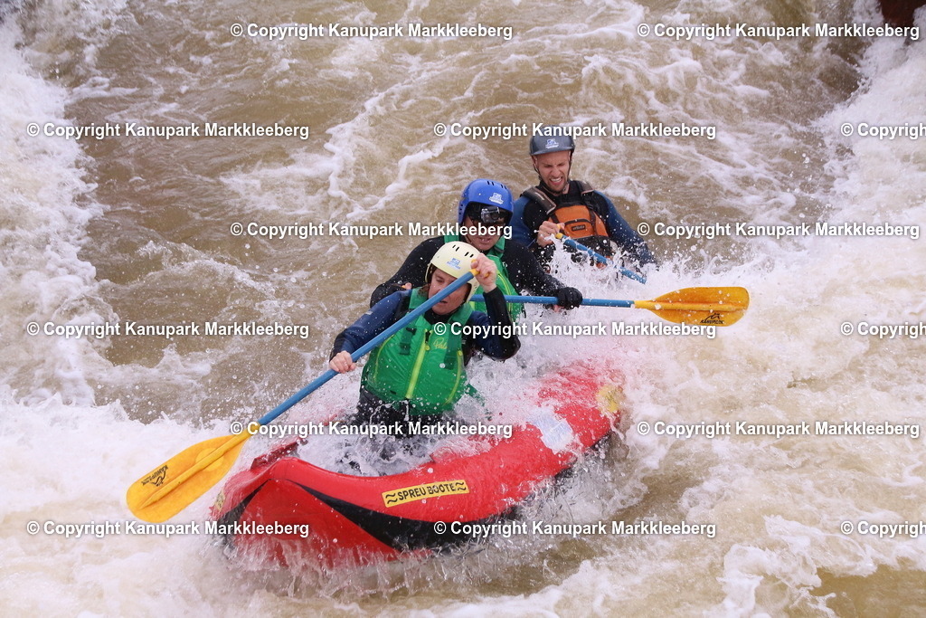 1.06.2025 16 Uhr0080 | fotodienst-kanupark - Realisiert mit Pictrs.com