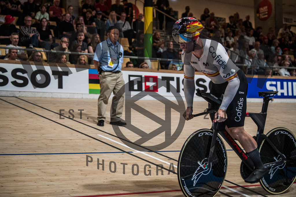 DKP-1744 | Drew Kaplan Photography