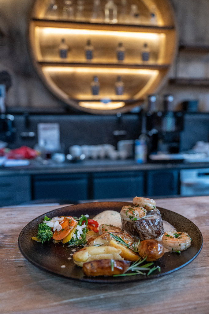 WWB_6979 | <Fotografie> <Video> <Film> <Winfried Bischoff> - Realisiert mit Pictrs.com