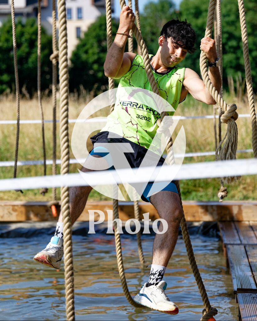 DZ9_2654 | Velletri Photo