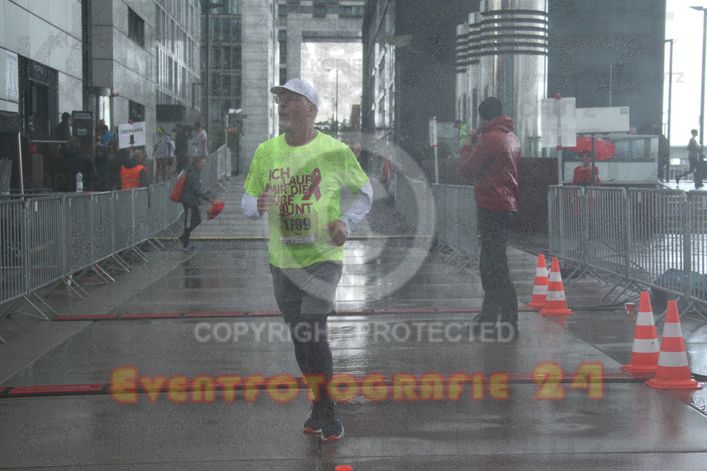220917_1538_EV4_8100 | Sportfotografie im Rhein-Sieg Kreis, Köln, Bonn, NRW, Rheinland Pfalz, Hessen, etc. Unser Tätigkeitsfeld umfasst den Laufsport vom Volkslauf über den Marathon, Duathlon, Triathon bis zum Ultralauf wie Kölnpfad Ultra oder Schindertrail.