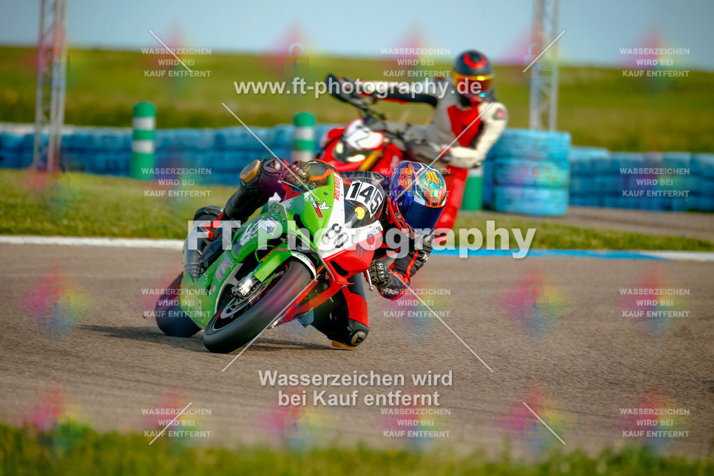 _MOT0324 | Hier findet Ihr Bilder von Touristenfahrten auf der Nürburgring Nordschleife oder von anderen Veranstaltungen die ich besucht habe. Viel Spass beim Durch Schauen 