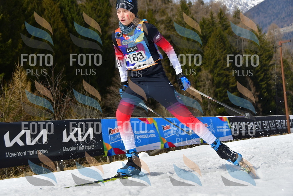 _DSC0820 | holidayphoto