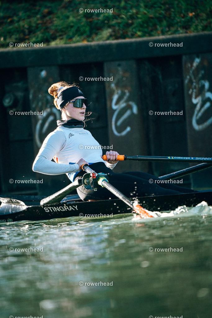 20241201_rowerhead_R313_S0938_DSC05762 | rowerhead - Realisiert mit Pictrs.com