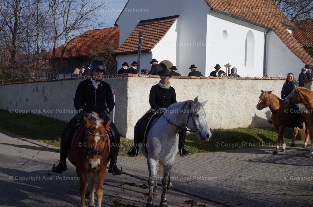 IMGP1529 | fotografiert von Axel PollmannLeonhardi Wallfahrt Benediktbeuern und Murnau, Fronleichnam, Fasching, Landschaft im Loisachtal und Benediktbeuern  - Realisiert mit Pictrs.com
