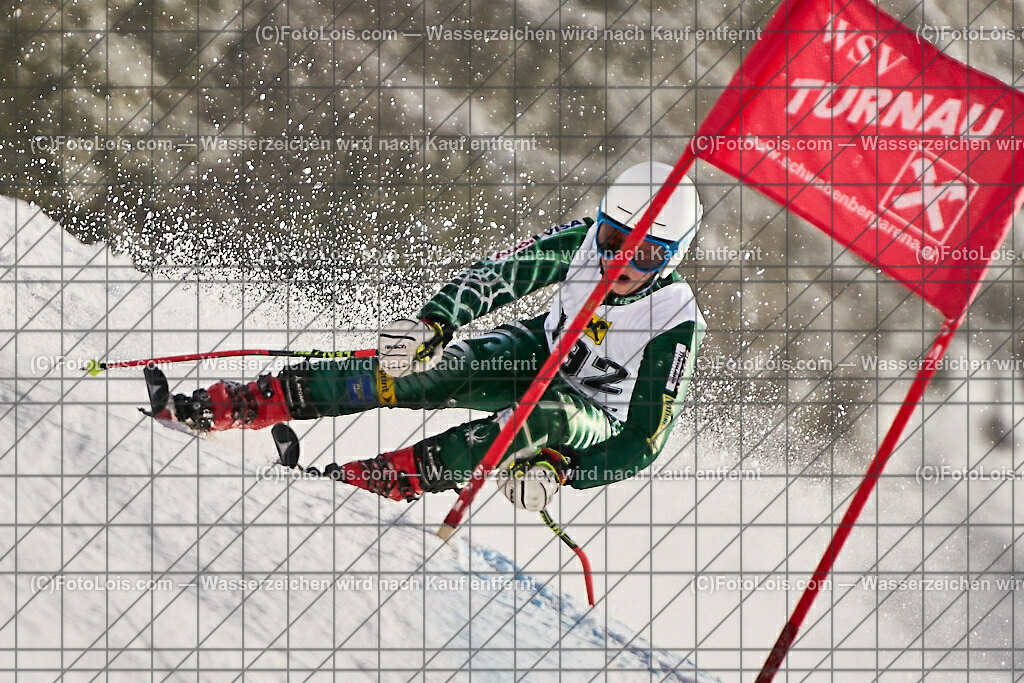 ALP4023_SteirerSKI_KinderCup-RTL_Turnau_Pieber Markus | (C)FotoLois.com, Alois Spandl, SteirerSKI, KinderCup-RTL in der SchwabenbergArena Turnau, So 26. Februar 2023.