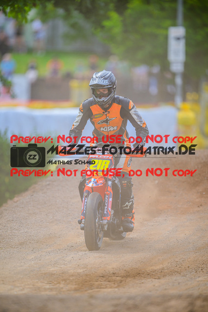 MaZZes_FotoMatrix_240817_6007705_8407 | S2