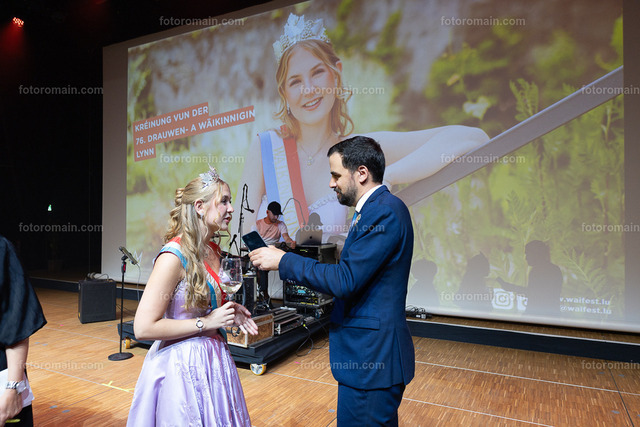 76.Gr_iwemaacher Wäinfest 2026. (222 von 243) | www.fotoromain.lu