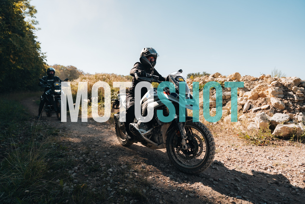 MOTOSHOT_BIKESDIRT_BBQ_JH_06073 | MOTOSHOT