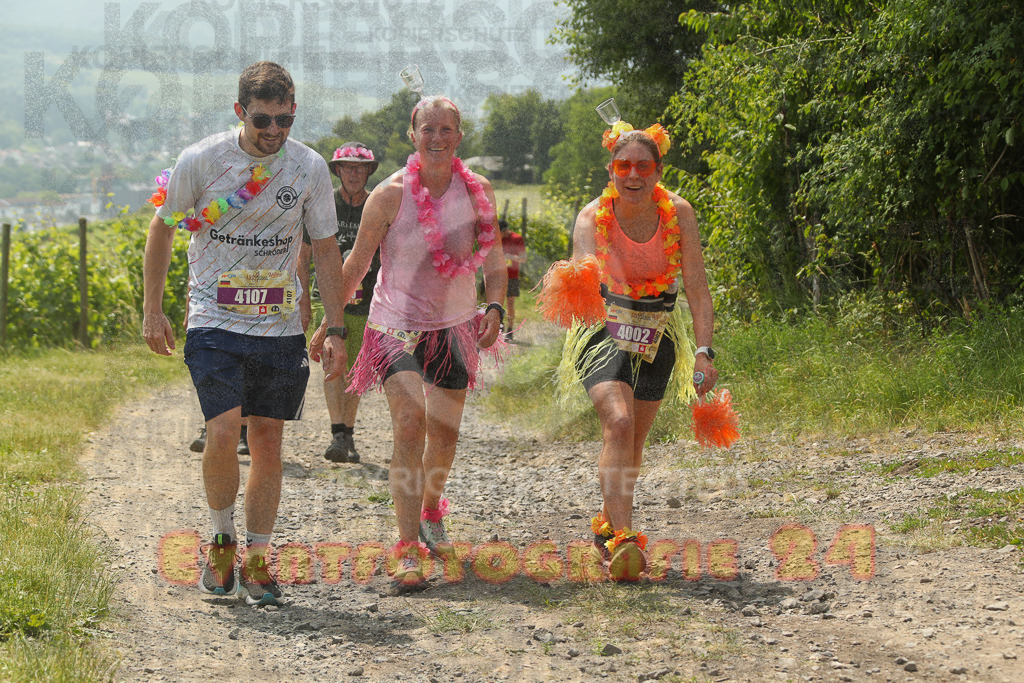 250614_1417_EX2_3670 | Eventfotografie 24Sport- und Eventfotografie