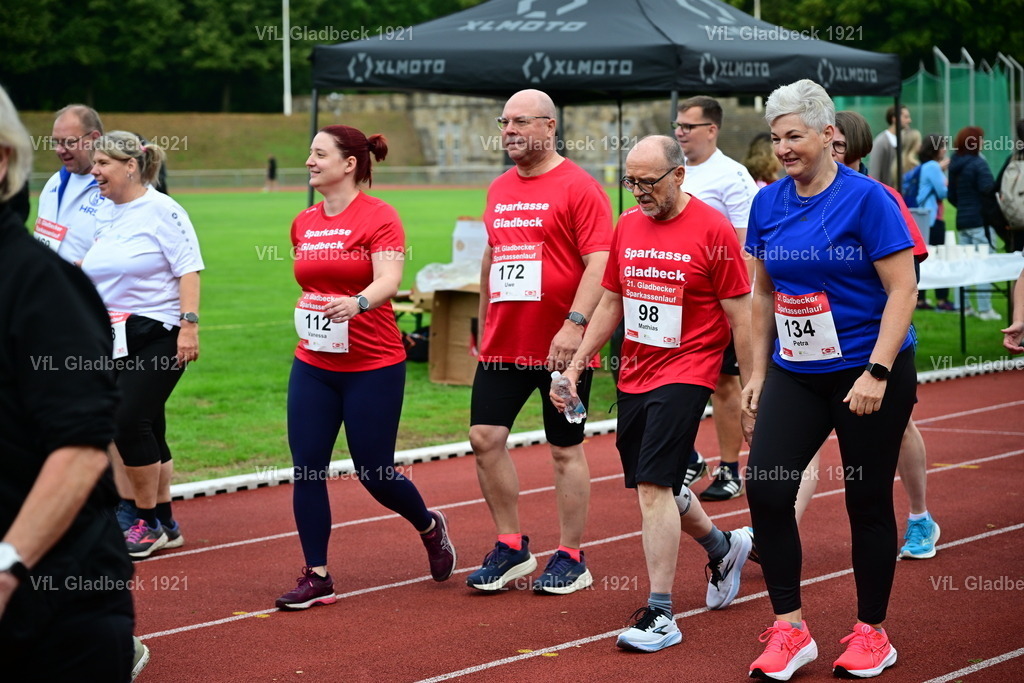 2026-08-23_Sparkassenauf_5km_RM_00118 | Die Fotografen - Realisiert mit Pictrs.com