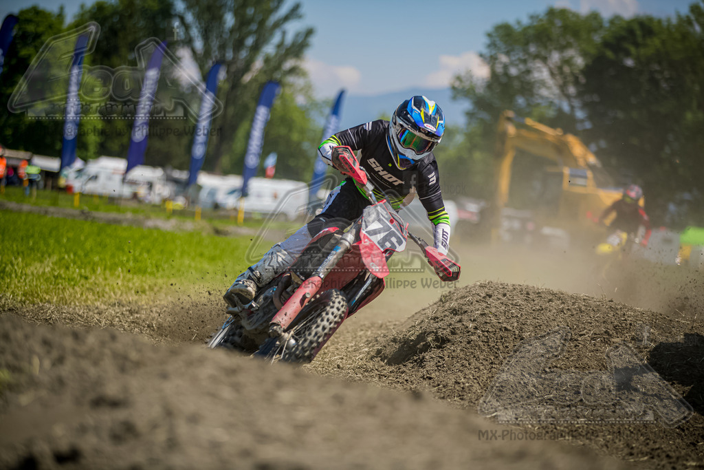 AS7I6840 | EeaA-Entertainment fotografiert für den SAM - Schweizerischer Auto- und Motorradfahrer-Verband und das Motor Journal in der Sparte Motocross, MX Photographie, Schweiz, SAM, MXRS, Swiss MX Network, Motocross Fotografie, MX Fotografie, Fotograf, Photographi