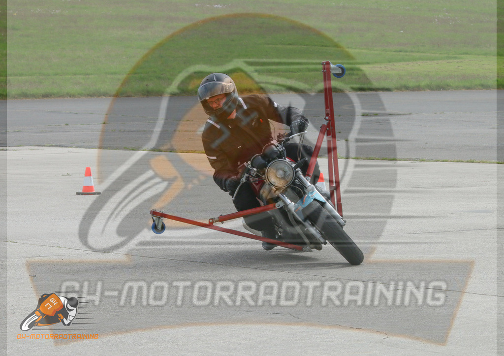 IMG_2121 | gh-motorradtraining-foto.de - Realisiert mit Pictrs.com