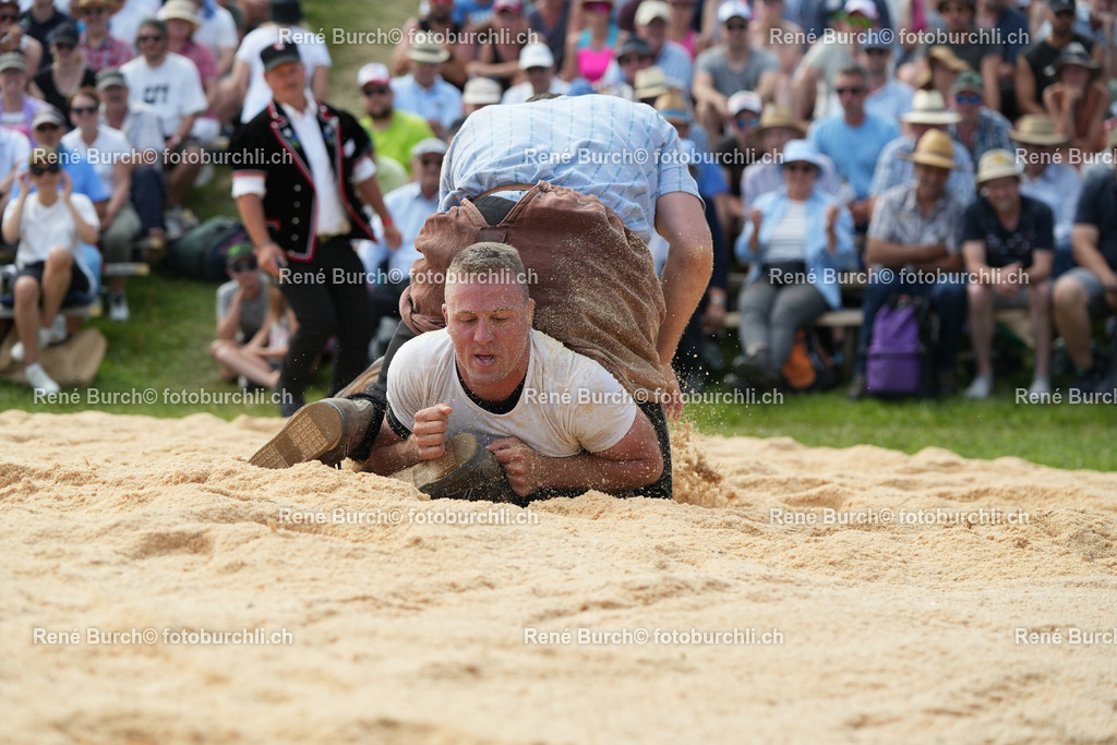 RB_01125 | René Burch leidenschaftlicher Fotograf aus Kerns in Obwalden.  Hier finden sie Sport, Landschaft und Natur Fotografie.
 - Realisiert mit Pictrs.com
