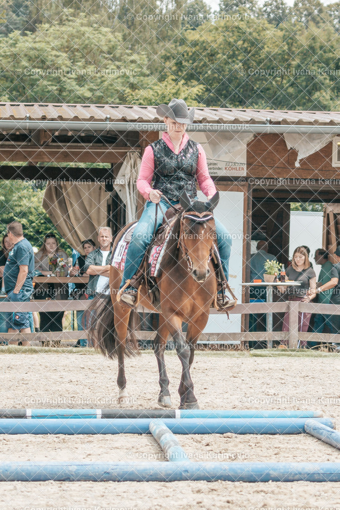 DSC01378 | ikphotography - Realisiert mit Pictrs.com