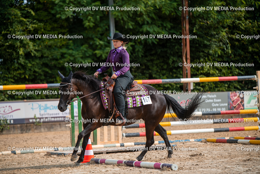 ZS2_7615 | dv-media-shop - Realisiert mit Pictrs.com