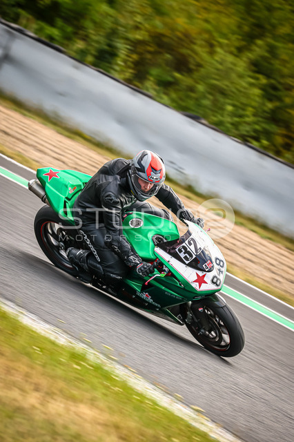 0321-260803MM-038_321 | Deine Full-Service-Agentur für ✔️Videoproduktionen und ✔️Motorsportfotografie Jetzt Angebot anfragen!