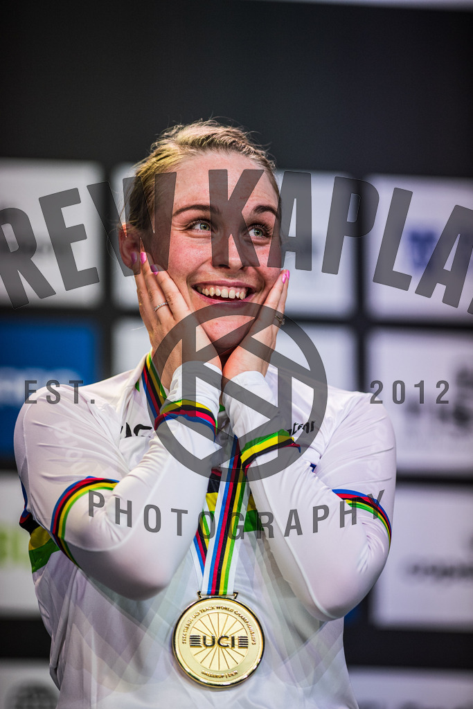 DKP-6519 | Drew Kaplan Photography