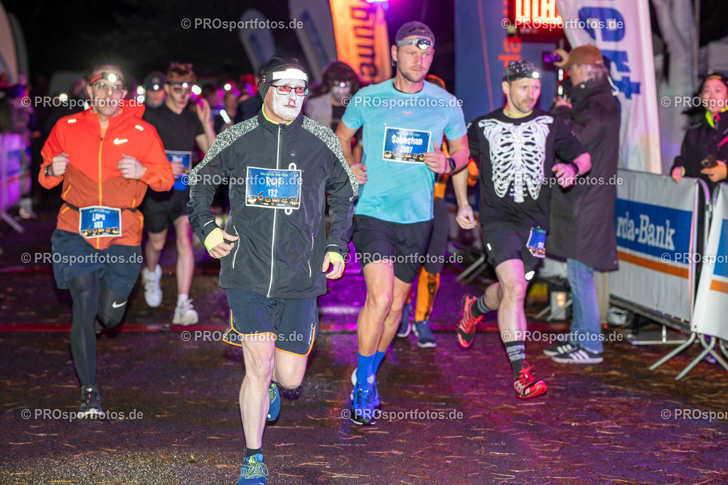 231031_SpardaBank_Halloweenlauf-196 | Professionelle Fotos Ihrer Laufsportveranstaltung.