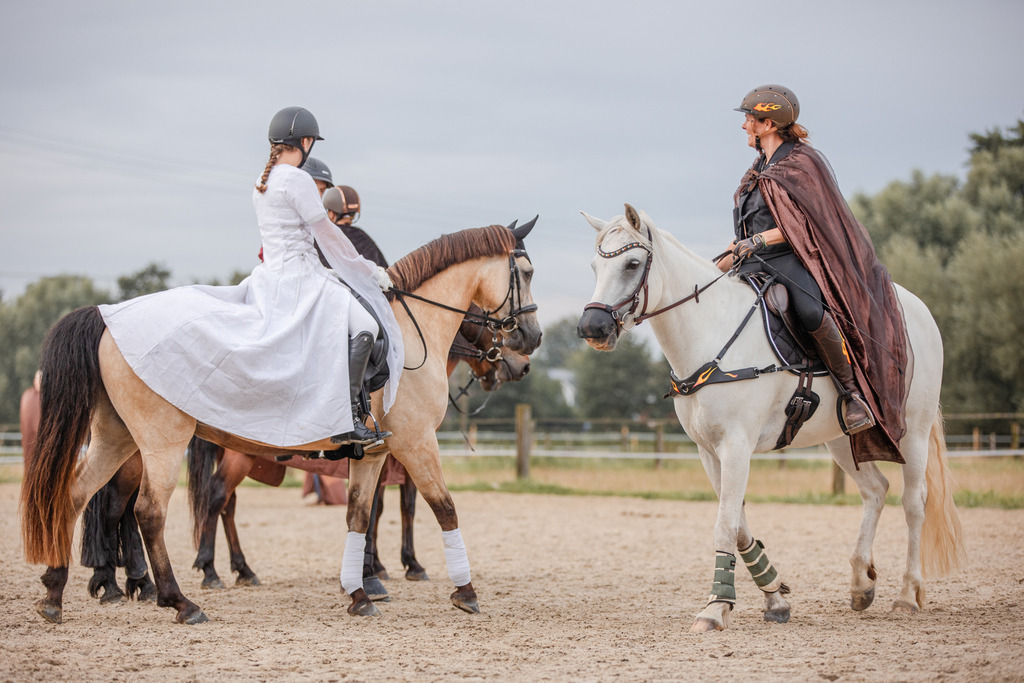 846A0243 | fotosleben - Realisiert mit Pictrs.com