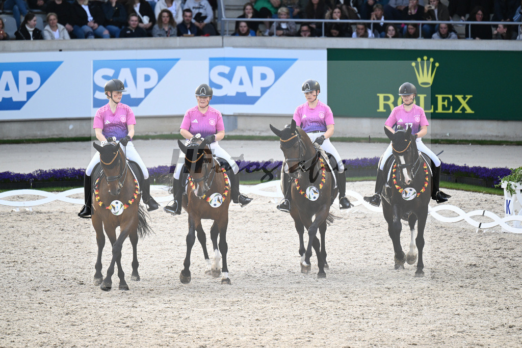 2624_1_01122 | hf-fotografie - Realisiert mit Pictrs.com