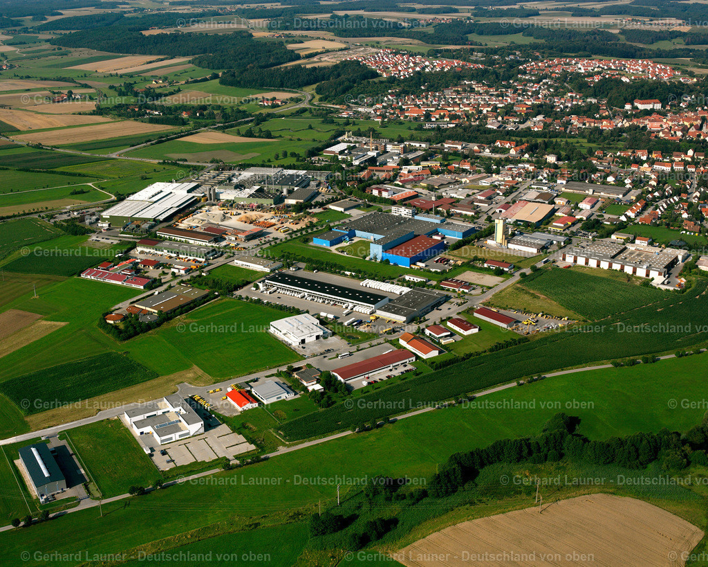 2512722 | Feuchtwangen