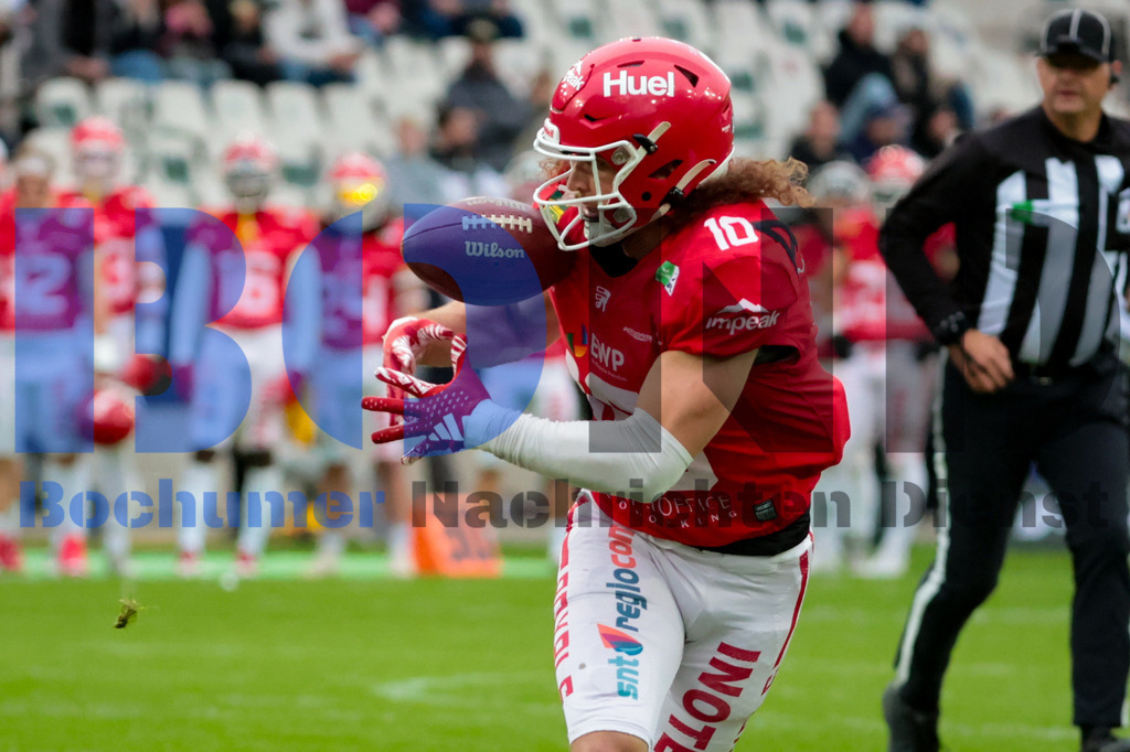 SES_POTDRE20241012-11 | bond - Realisiert mit Pictrs.com